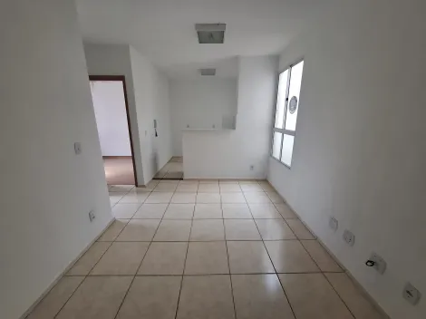 imagem 2 - Apartamento - Padrão imagem 2 - Apartamento - Padrão