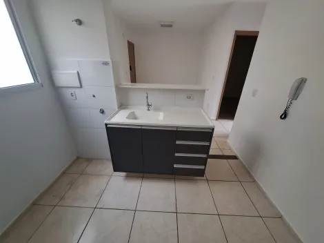 imagem 3 - Apartamento - Padrão imagem 3 - Apartamento - Padrão