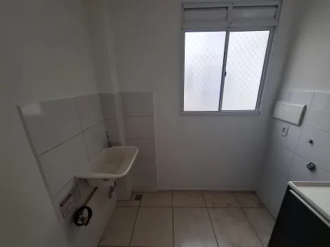 imagem 4 - Apartamento - Padrão imagem 4 - Apartamento - Padrão