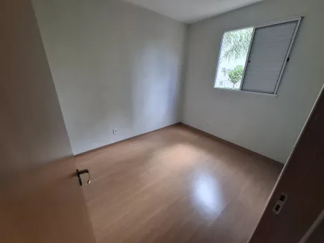 imagem 5 - Apartamento - Padrão imagem 5 - Apartamento - Padrão