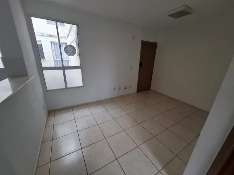 imagem 1 - Apartamento - Padrão imagem 1 - Apartamento - Padrão
