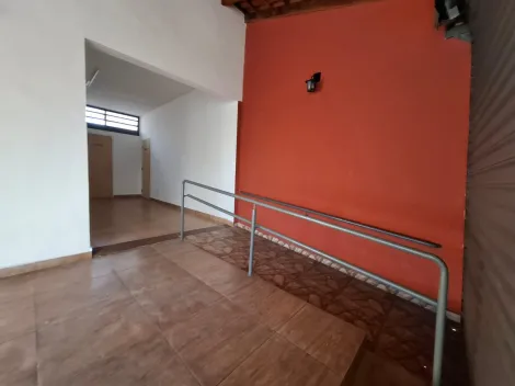 imagem 1 - Loja de esquina com 105m² e 02 banheiros para locação - Ipiranga imagem 1 - Loja de esquina com 105m² e 02 banheiros para locação - Ipiranga