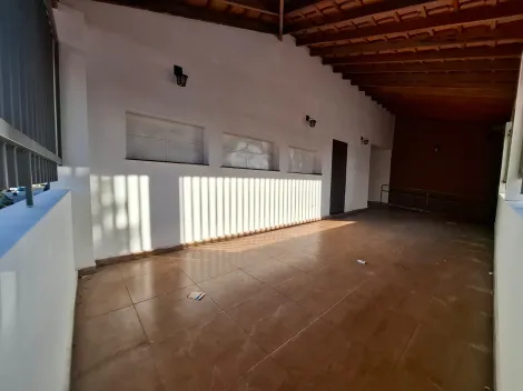 imagem 3 - Loja de esquina com 105m² e 02 banheiros para locação - Ipiranga imagem 3 - Loja de esquina com 105m² e 02 banheiros para locação - Ipiranga