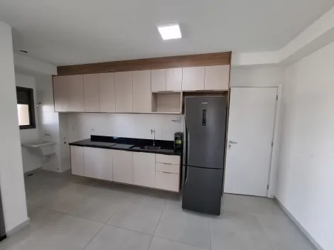 imagem 2 - Apartamento - Padrão imagem 2 - Apartamento - Padrão