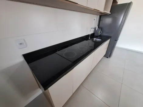 imagem 4 - Apartamento - Padrão imagem 4 - Apartamento - Padrão