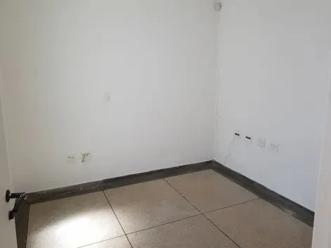 imagem 3 - Loja comercial de 275m² com 07 salas para locação - Jardim Sumaré imagem 3 - Loja comercial de 275m² com 07 salas para locação - Jardim Sumaré