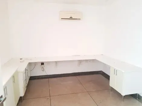 imagem 1 - Loja comercial de 275m² com 07 salas para locação - Jardim Sumaré imagem 1 - Loja comercial de 275m² com 07 salas para locação - Jardim Sumaré