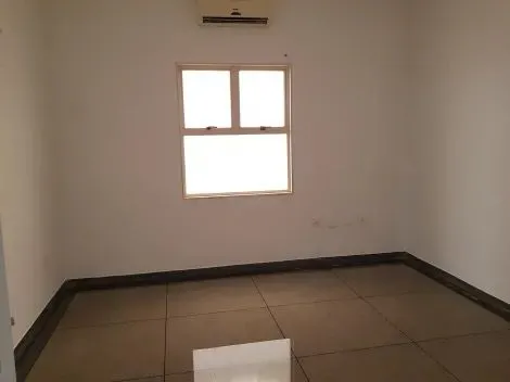 imagem 2 - Loja comercial de 275m² com 07 salas para locação - Jardim Sumaré imagem 2 - Loja comercial de 275m² com 07 salas para locação - Jardim Sumaré
