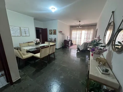 imagem 1 - Apartamento térreo de 104m² com 03 quartos à venda - Campos Elíseos imagem 1 - Apartamento térreo de 104m² com 03 quartos à venda - Campos Elíseos