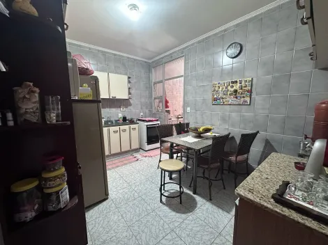imagem 2 - Apartamento térreo de 104m² com 03 quartos à venda - Campos Elíseos imagem 2 - Apartamento térreo de 104m² com 03 quartos à venda - Campos Elíseos