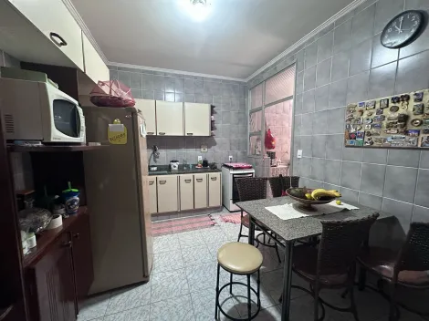 imagem 3 - Apartamento térreo de 104m² com 03 quartos à venda - Campos Elíseos imagem 3 - Apartamento térreo de 104m² com 03 quartos à venda - Campos Elíseos