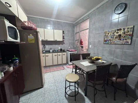 imagem 4 - Apartamento térreo de 104m² com 03 quartos à venda - Campos Elíseos imagem 4 - Apartamento térreo de 104m² com 03 quartos à venda - Campos Elíseos