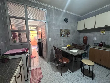 imagem 5 - Apartamento térreo de 104m² com 03 quartos à venda - Campos Elíseos imagem 5 - Apartamento térreo de 104m² com 03 quartos à venda - Campos Elíseos