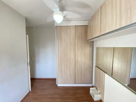 imagem 3 - Apartamento de 46m² com 02 quartos à venda - Ipiranga imagem 3 - Apartamento de 46m² com 02 quartos à venda - Ipiranga