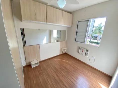 imagem 2 - Apartamento de 46m² com 02 quartos à venda - Ipiranga imagem 2 - Apartamento de 46m² com 02 quartos à venda - Ipiranga