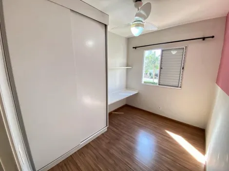 imagem 5 - Apartamento de 46m² com 02 quartos à venda - Ipiranga imagem 5 - Apartamento de 46m² com 02 quartos à venda - Ipiranga