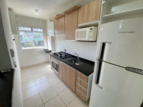 imagem 1 - Apartamento de 46m² com 02 quartos à venda - Ipiranga imagem 1 - Apartamento de 46m² com 02 quartos à venda - Ipiranga