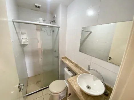 imagem 4 - Apartamento de 46m² com 02 quartos à venda - Ipiranga imagem 4 - Apartamento de 46m² com 02 quartos à venda - Ipiranga