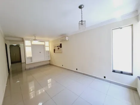 imagem 3 - Casa de 160m² com 03 quartos para locação e venda - Ipiranga imagem 3 - Casa de 160m² com 03 quartos para locação e venda - Ipiranga