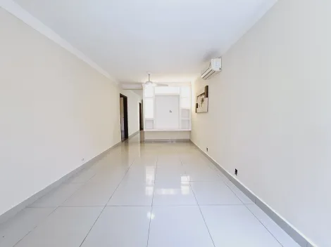 imagem 5 - Casa de 160m² com 03 quartos para locação e venda - Ipiranga imagem 5 - Casa de 160m² com 03 quartos para locação e venda - Ipiranga