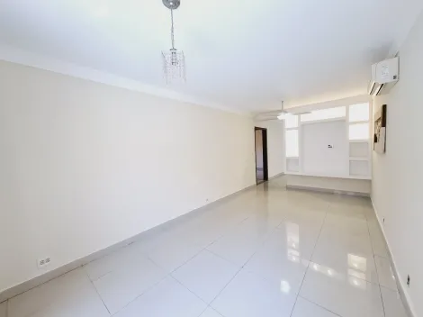 imagem 4 - Casa de 160m² com 03 quartos para locação e venda - Ipiranga imagem 4 - Casa de 160m² com 03 quartos para locação e venda - Ipiranga