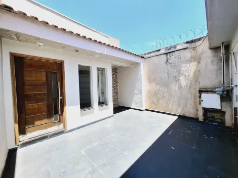 imagem 2 - Casa de 160m² com 03 quartos para locação e venda - Ipiranga imagem 2 - Casa de 160m² com 03 quartos para locação e venda - Ipiranga