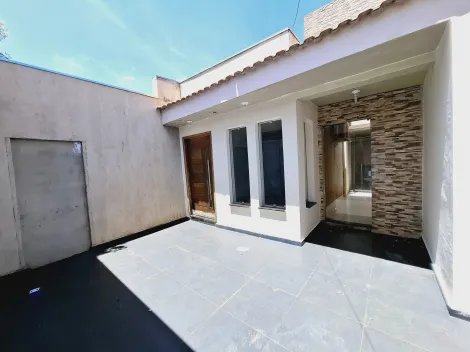 imagem 1 - Casa de 160m² com 03 quartos para locação e venda - Ipiranga imagem 1 - Casa de 160m² com 03 quartos para locação e venda - Ipiranga