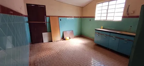 imagem 5 - Casa - Padrão imagem 5 - Casa - Padrão