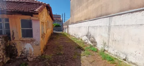 imagem 2 - Casa - Padrão imagem 2 - Casa - Padrão