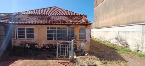 imagem 1 - Casa - Padrão imagem 1 - Casa - Padrão