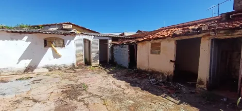 imagem 3 - Casa - Padrão imagem 3 - Casa - Padrão