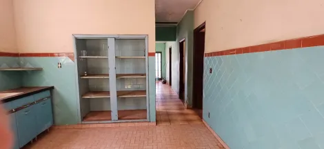 imagem 4 - Casa - Padrão imagem 4 - Casa - Padrão