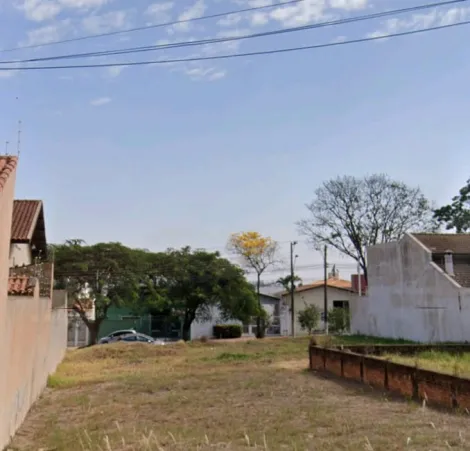 imagem 1 - Terreno de 300m² à venda - Jardim Califórnia imagem 1 - Terreno de 300m² à venda - Jardim Califórnia