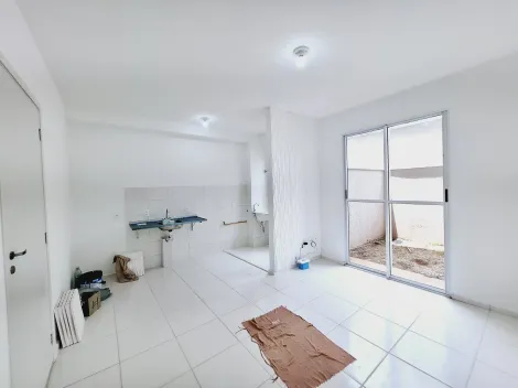 imagem 4 - Apartamento térreo de 60m² com 02 quartos para locação - Reserva Macaúba imagem 4 - Apartamento térreo de 60m² com 02 quartos para locação - Reserva Macaúba
