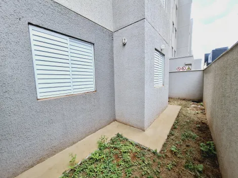 imagem 3 - Apartamento térreo de 60m² com 02 quartos para locação - Reserva Macaúba imagem 3 - Apartamento térreo de 60m² com 02 quartos para locação - Reserva Macaúba
