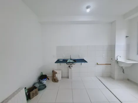 imagem 5 - Apartamento térreo de 60m² com 02 quartos para locação - Reserva Macaúba imagem 5 - Apartamento térreo de 60m² com 02 quartos para locação - Reserva Macaúba