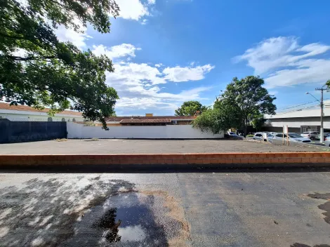 imagem 1 - Terreno - Padrão imagem 1 - Terreno - Padrão