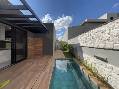 imagem 2 - Casa térrea de 200m² com 04 quartos à venda em condomínio - Vila do Golf imagem 2 - Casa térrea de 200m² com 04 quartos à venda em condomínio - Vila do Golf