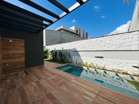 imagem 3 - Casa térrea de 200m² com 04 quartos à venda em condomínio - Vila do Golf imagem 3 - Casa térrea de 200m² com 04 quartos à venda em condomínio - Vila do Golf