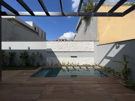 imagem 4 - Casa térrea de 200m² com 04 quartos à venda em condomínio - Vila do Golf imagem 4 - Casa térrea de 200m² com 04 quartos à venda em condomínio - Vila do Golf