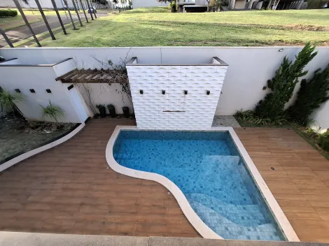 imagem 4 - Casa sobrado de 437m² com 03 suítes para locação e venda em condomínio - Alphaville imagem 4 - Casa sobrado de 437m² com 03 suítes para locação e venda em condomínio - Alphaville