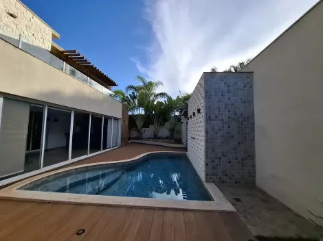 imagem 3 - Casa sobrado de 437m² com 03 suítes para locação e venda em condomínio - Alphaville imagem 3 - Casa sobrado de 437m² com 03 suítes para locação e venda em condomínio - Alphaville