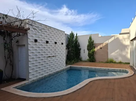 imagem 5 - Casa sobrado de 437m² com 03 suítes para locação e venda em condomínio - Alphaville imagem 5 - Casa sobrado de 437m² com 03 suítes para locação e venda em condomínio - Alphaville