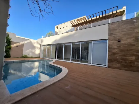 imagem 2 - Casa sobrado de 437m² com 03 suítes para locação e venda em condomínio - Alphaville imagem 2 - Casa sobrado de 437m² com 03 suítes para locação e venda em condomínio - Alphaville