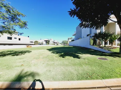 imagem 1 - Terreno de 546m² à venda em condomínio - Jardim Olhos D`Água imagem 1 - Terreno de 546m² à venda em condomínio - Jardim Olhos D`Água
