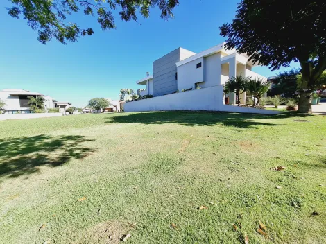imagem 2 - Terreno de 546m² à venda em condomínio - Jardim Olhos D`Água imagem 2 - Terreno de 546m² à venda em condomínio - Jardim Olhos D`Água