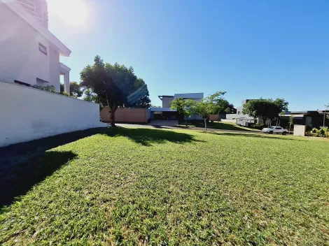 imagem 3 - Terreno de 546m² à venda em condomínio - Jardim Olhos D`Água imagem 3 - Terreno de 546m² à venda em condomínio - Jardim Olhos D`Água