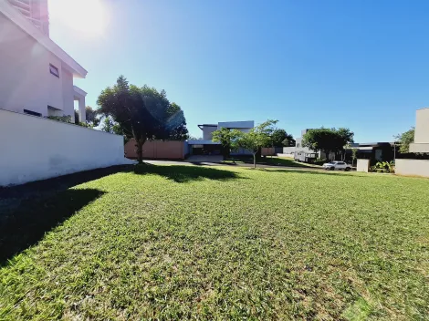 imagem 4 - Terreno de 546m² à venda em condomínio - Jardim Olhos D`Água imagem 4 - Terreno de 546m² à venda em condomínio - Jardim Olhos D`Água