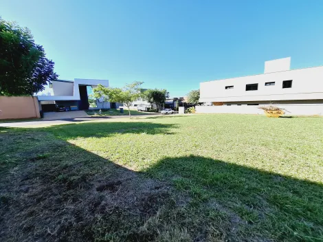 imagem 5 - Terreno de 546m² à venda em condomínio - Jardim Olhos D`Água imagem 5 - Terreno de 546m² à venda em condomínio - Jardim Olhos D`Água