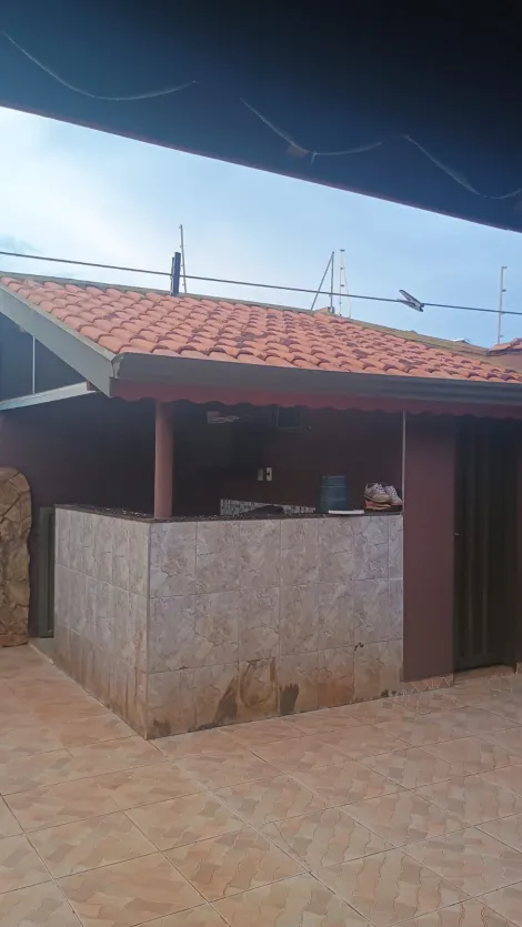 imagem 2 - Casa - Padrão imagem 2 - Casa - Padrão